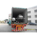 /msite/products/detail/productid/41149783/id/188097.html